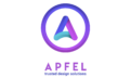 Apfel Design