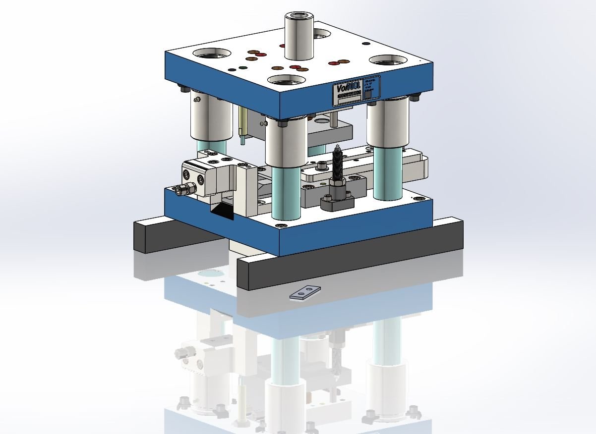 Importance_of_Die_and_Tool_Design_Process_in_Engineering